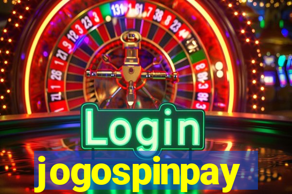 jogospinpay