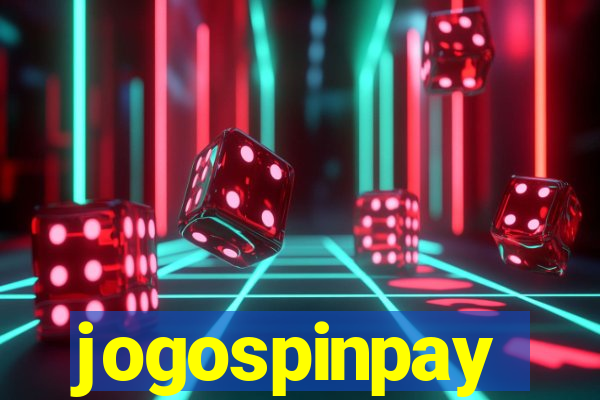 jogospinpay