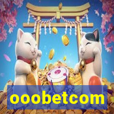 ooobetcom