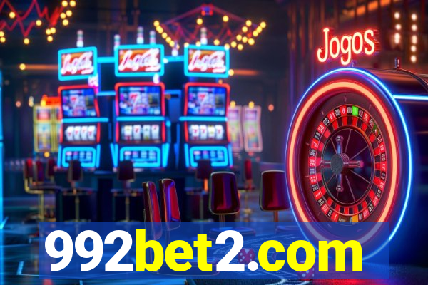 992bet2.com