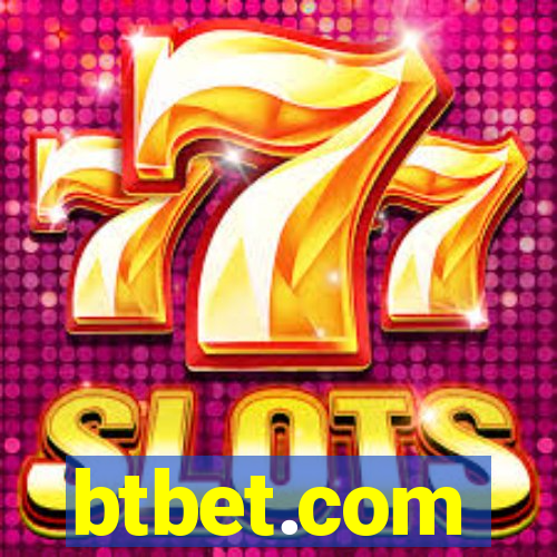 btbet.com