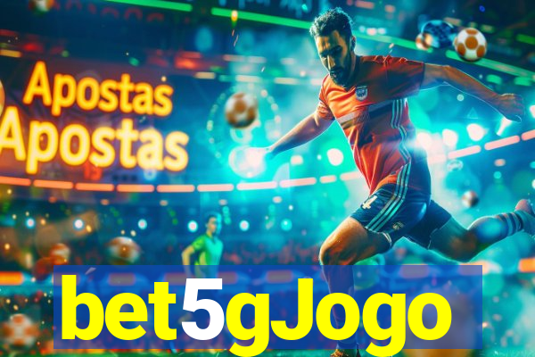 bet5gJogo