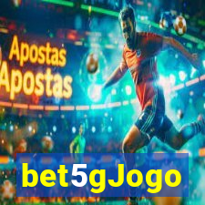 bet5gJogo