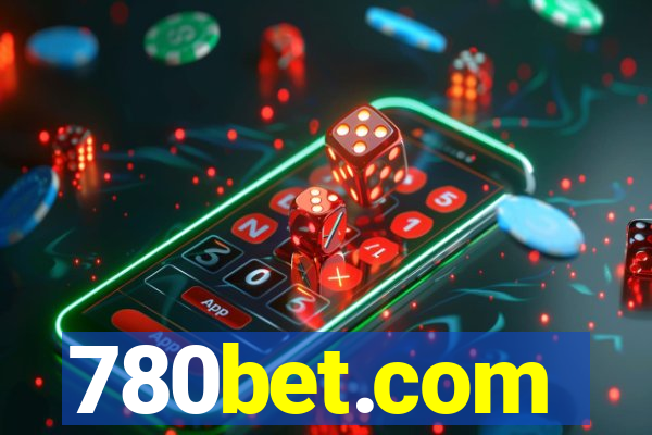 780bet.com