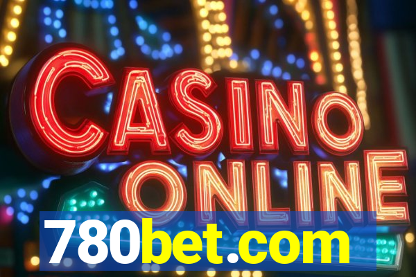 780bet.com