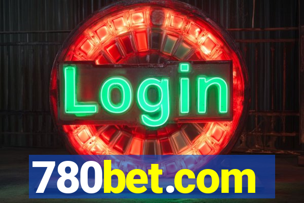 780bet.com