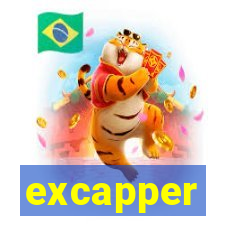 excapper