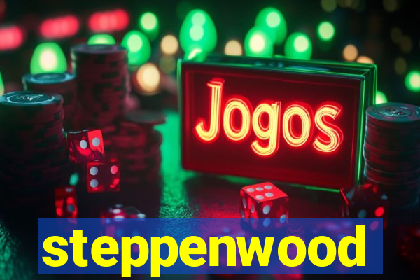 steppenwood