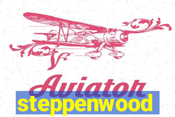 steppenwood