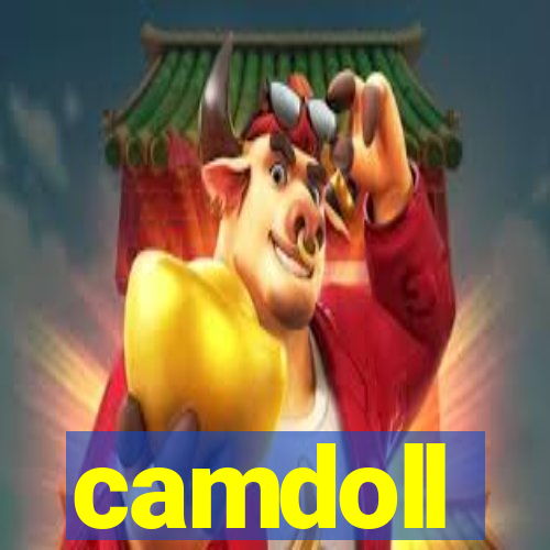 camdoll