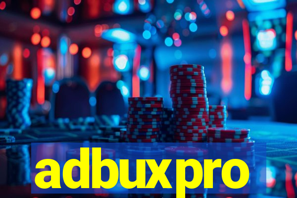 adbuxpro