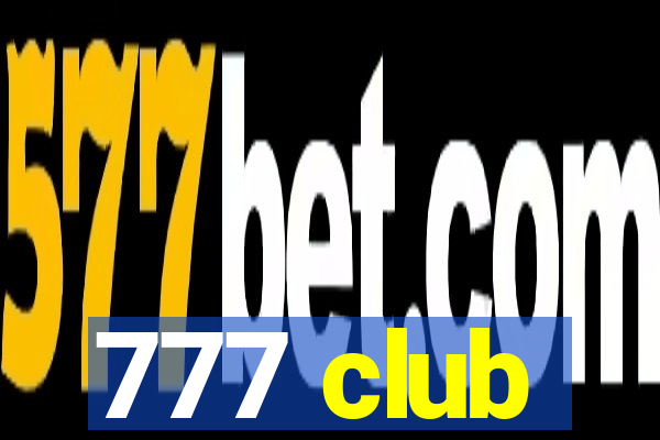 777 club