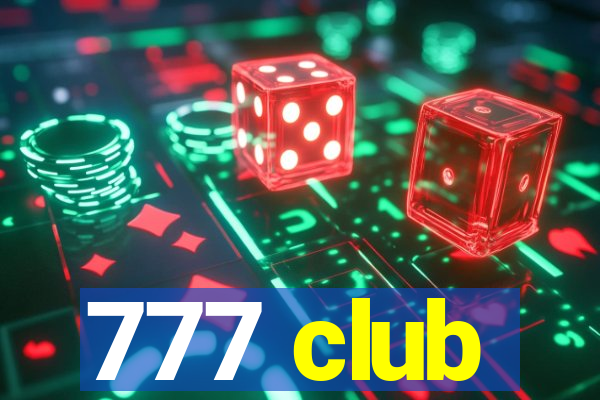 777 club