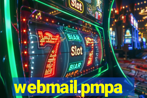 webmail.pmpa