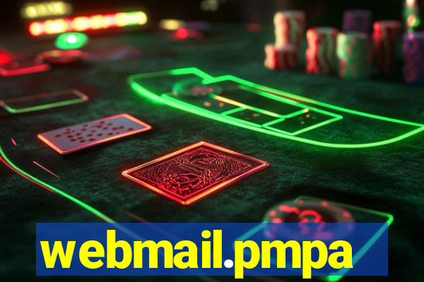 webmail.pmpa