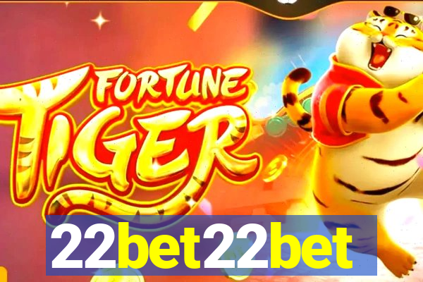 22bet22bet