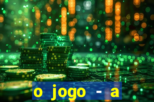 o jogo - a bíblia da sedu??o audiobook