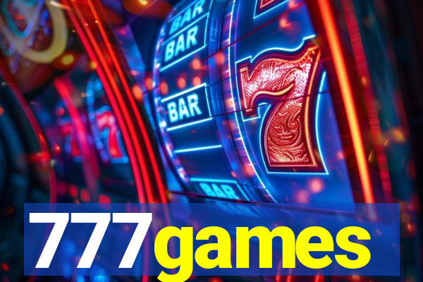 777games