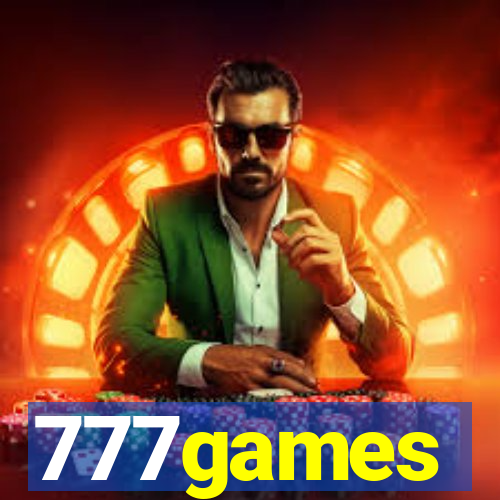 777games