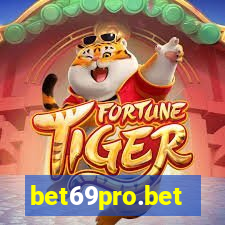 bet69pro.bet