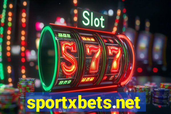 sportxbets.net