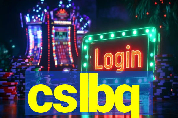 cslbq