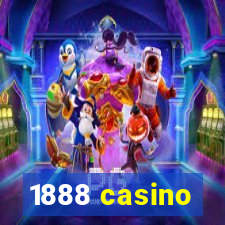 1888 casino