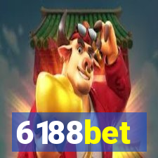 6188bet