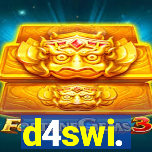 d4swi.