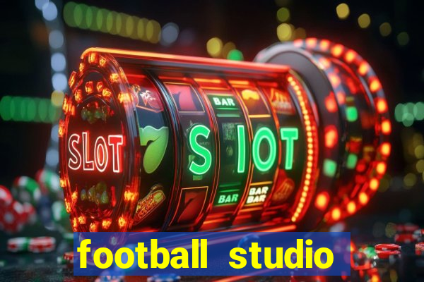 football studio grupo telegram