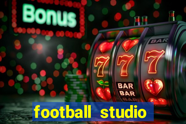 football studio grupo telegram