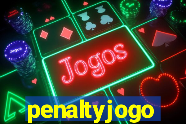 penaltyjogo