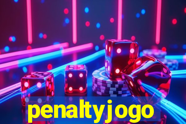 penaltyjogo