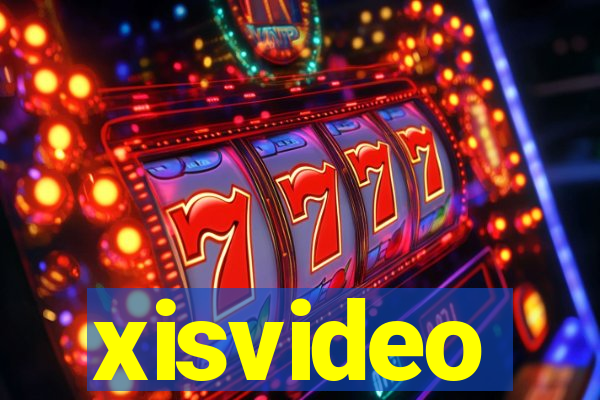 xisvideo