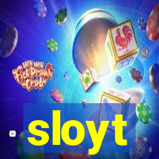 sloyt