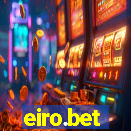 eiro.bet