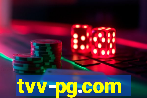 tvv-pg.com