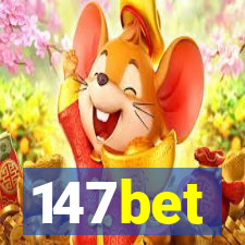 147bet