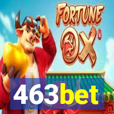 463bet