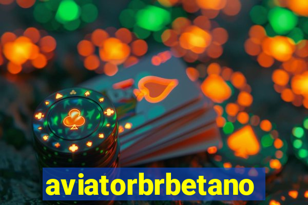 aviatorbrbetano