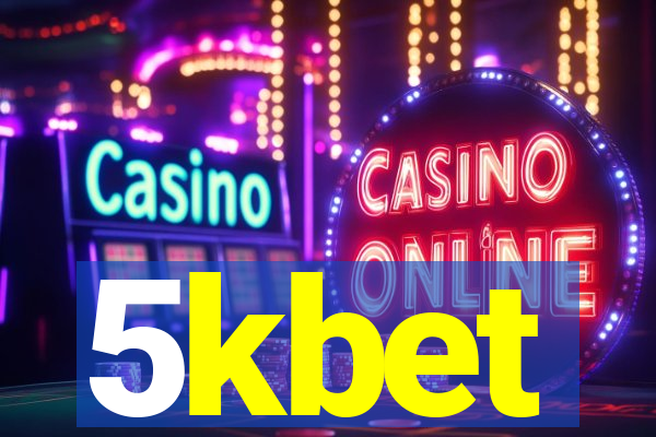 5kbet