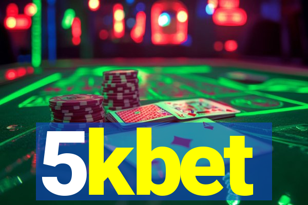 5kbet