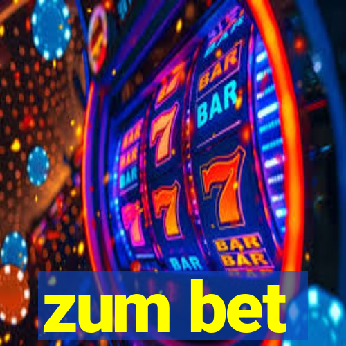 zum bet