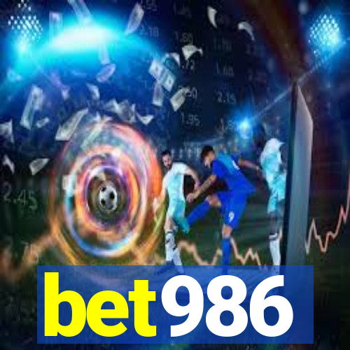 bet986