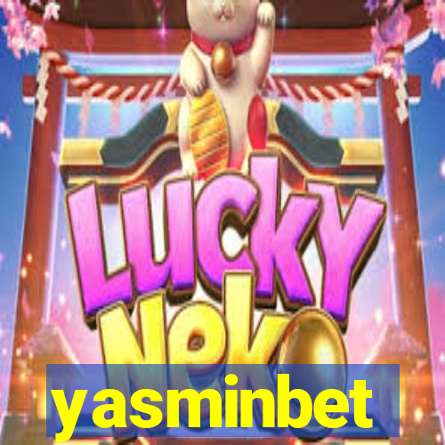 yasminbet