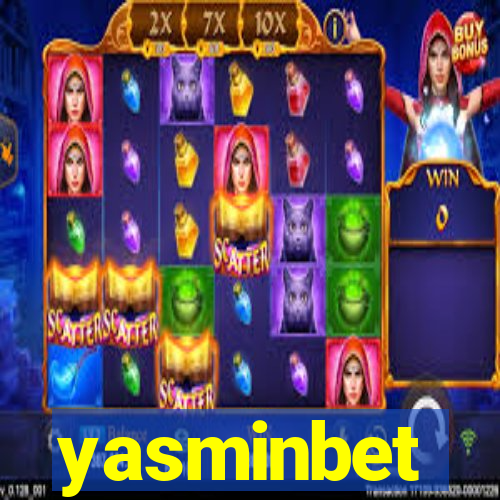 yasminbet