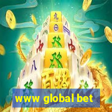 www global bet