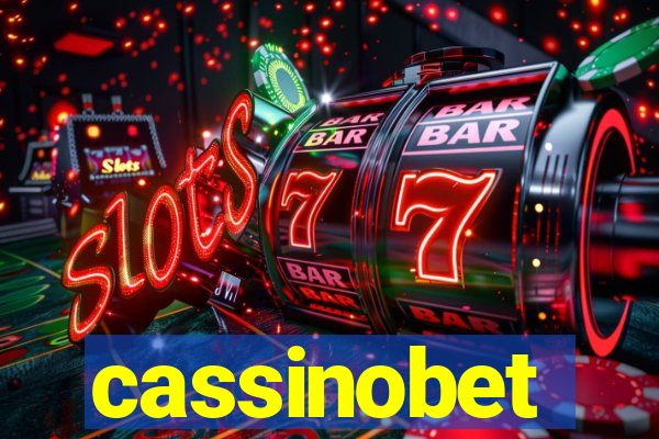 cassinobet