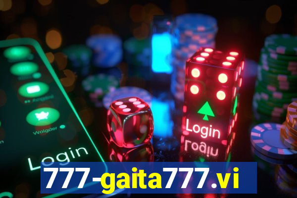 777-gaita777.vip