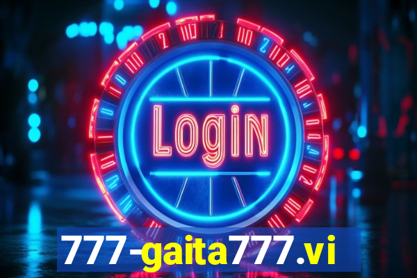 777-gaita777.vip